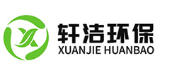 洛陽潤邦機械科技有限公司